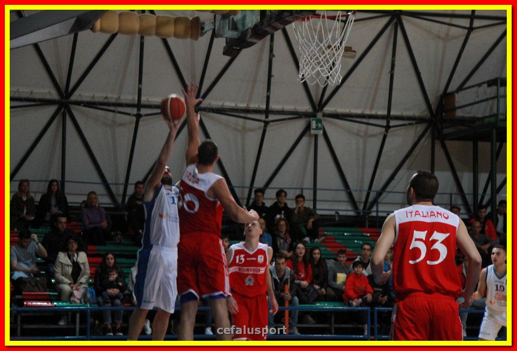 191110 Minibasket Milazzo 072.jpg